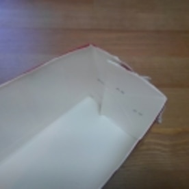 牛乳パックで作る パウンドケーキ型 レシピ 作り方 By ふもふもたろう 楽天レシピ 牛乳パックで作る パウンドケーキ型 レシピ 作り方 By ふもふもたろう 楽天レシピ